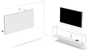 Internetinė kamera Logitech Scribe (960-001332)