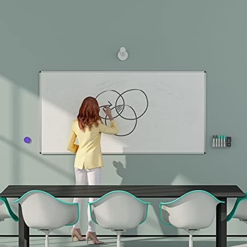 Internetinė kamera Logitech Scribe (960-001332)