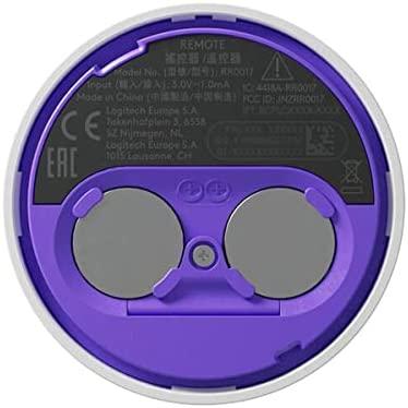 Internetinė kamera Logitech Scribe (960-001332)
