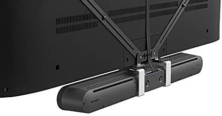 Logitech TV laikiklis vaizdo juostoms 952-000041