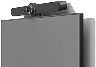 Logitech TV laikiklis vaizdo juostoms 952-000041