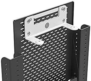 Logitech TV laikiklis vaizdo juostoms 952-000041