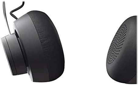 Ausinės Logitech Zone su laidu UC, Tamsiai pilkos