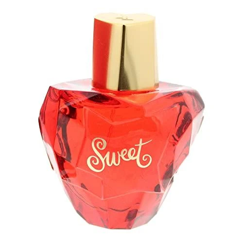 Lolita Lempicka Lolita Le Sweet Epv kvepalai moterims 30ml