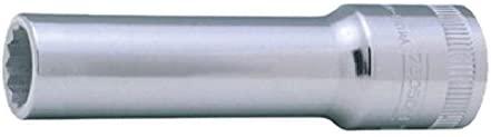 Bahco Galvutė dvylikakampė ilga 7805DM 14mm 1/2"
