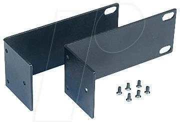 Longshine Electronics „Longshine“ spaustukas, skirtas GS8208, GS8116, GS8124, FS8116