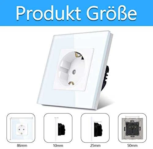 Riolis Žydinti Provanso SR1690