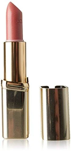 L'Oreal L'Oréal Paris Color Riche lūpų dažai 632 Greige Amoureux 3,6 g