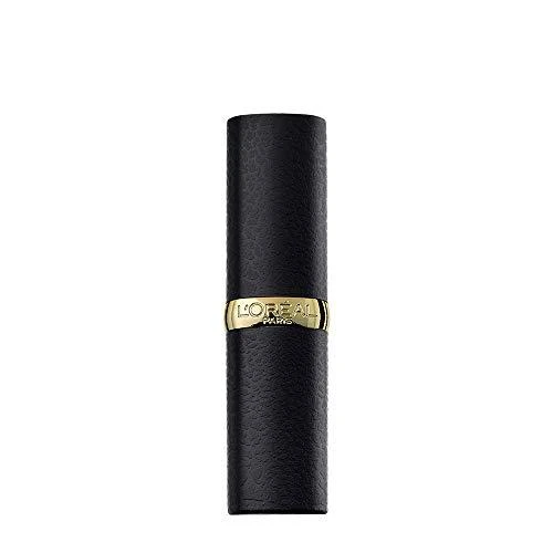 L'Oreal lūpų dažai Color Riche Matte 430 4.8GRM