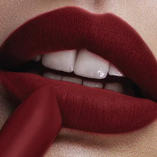 L'Oreal lūpų dažai Color Riche Matte 430 4.8GRM