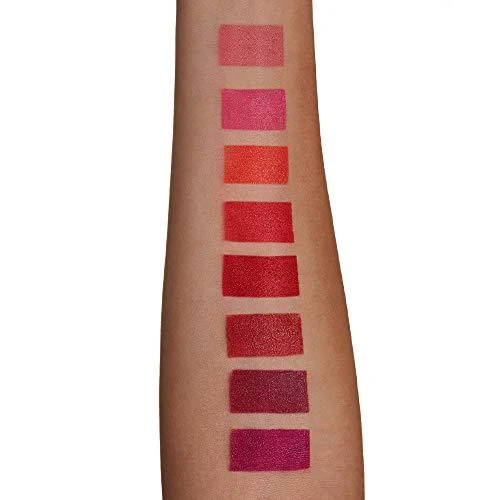 L'Oreal lūpų dažai Color Riche Matte 430 4.8GRM