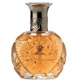 Ralph Lauren Safari For Women (Kvepalai Moterims) EDP 75ml