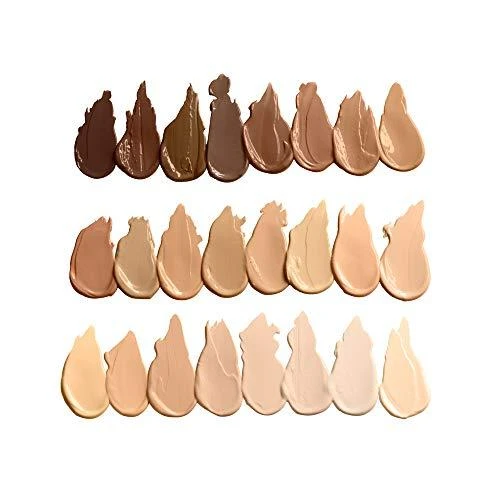 L'Oreal NYX PMU 800897168735 maskuojamoji makiažo priemonė 3,5 ml
