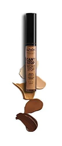 L'Oreal NYX PMU 800897168735 maskuojamoji makiažo priemonė 3,5 ml
