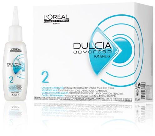 L'Oreal 209