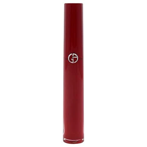 L'Oreal Giorgio Armani LIP MAESTRO, 402
