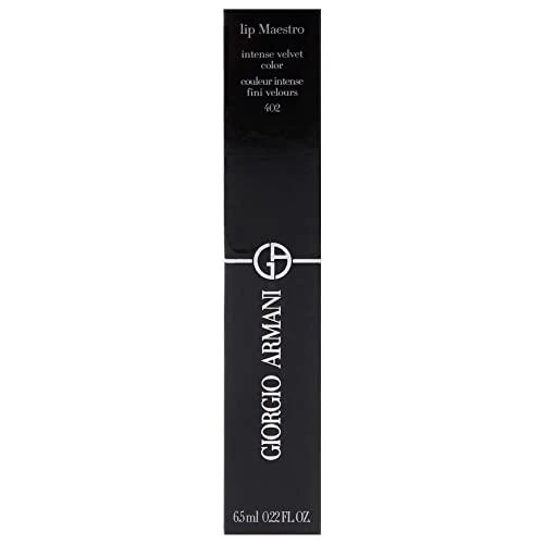 L'Oreal Giorgio Armani LIP MAESTRO, 402