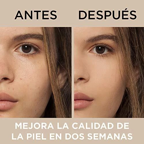 L’Oréal Paris makiažo pagrindas True Match (3N Beige Creme) 30ml