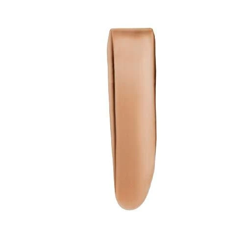 L’Oréal Paris makiažo pagrindas True Match (7D7W Ambre Dore) 30ml