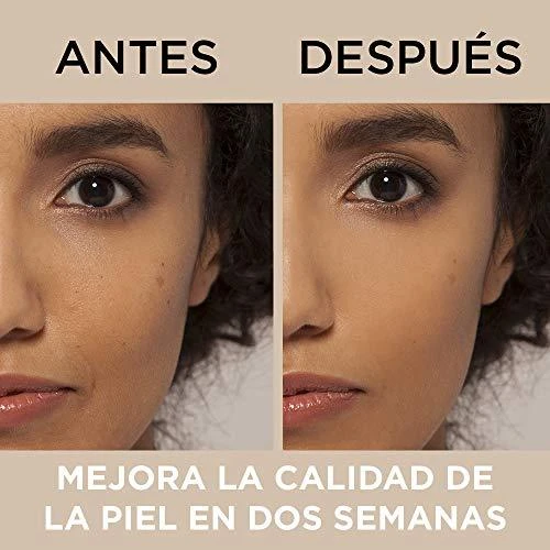 L’Oréal Paris makiažo pagrindas True Match (7D7W Ambre Dore) 30ml