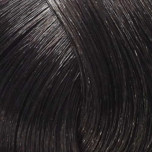 L‘oreal Professionnel Majirel plaukų dažai 50ml - 7.4