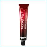 L‘oreal Professionnel Majirel plaukų dažai 50ml - 10