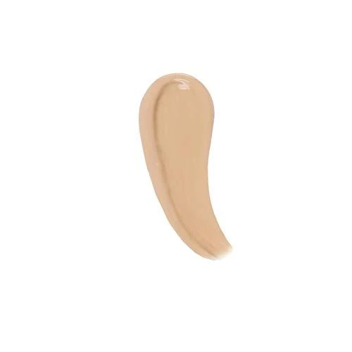 Maybelline New York Instant Anti-Age Eraser maskuoklis #1 light