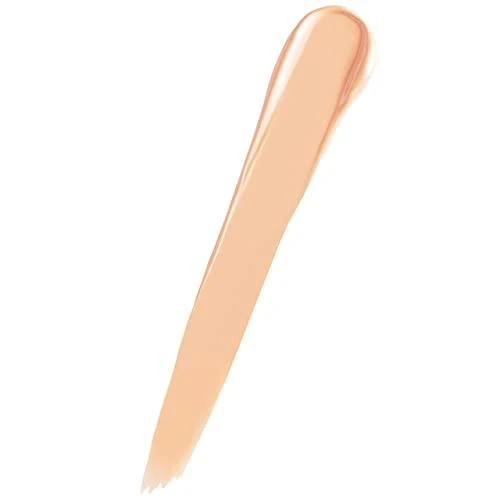 Maybelline New York Instant Anti-Age Eraser maskuoklis #1 light