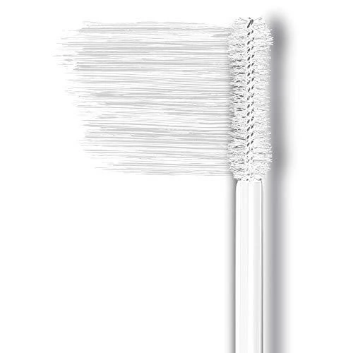 L’Oréal Paris Make-Up Designer Paradise Extatic Primer - Baltas - Blakstienų tušas blakstienų tušas 7,2 ml