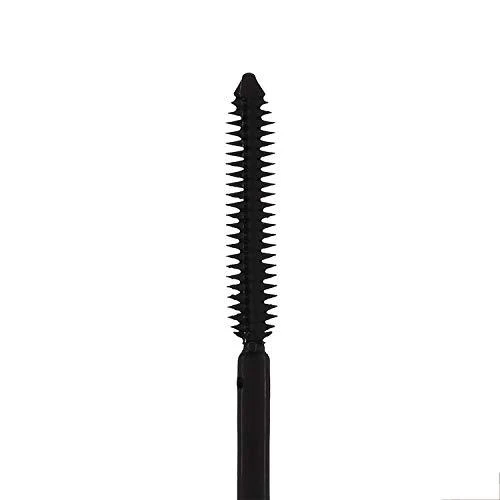 Blakstienų tušas L'Oreal Telescopic juodas 8ml