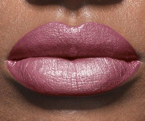 L'Oreal lūpų dažai Color Riche 3,6g (258 Berry Blush)