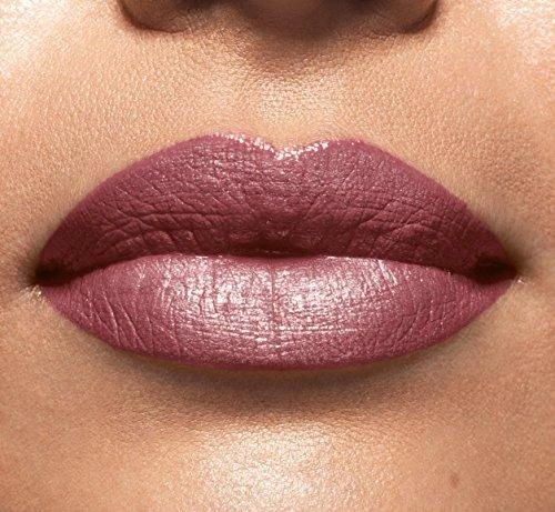 L'Oreal lūpų dažai Color Riche 3,6g (258 Berry Blush)