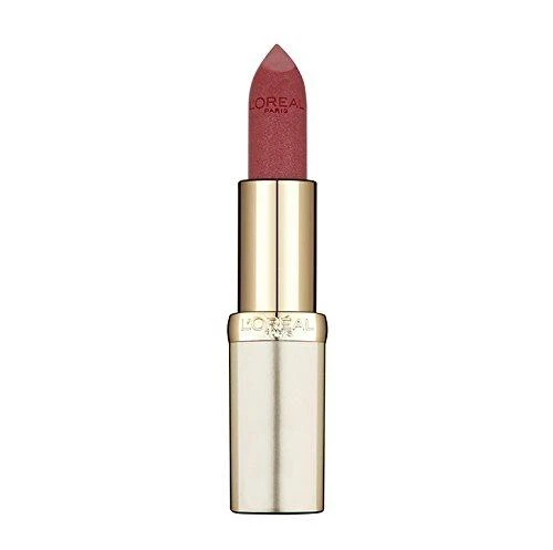 L'Oreal lūpų dažai Color Riche 3,6g (258 Berry Blush)