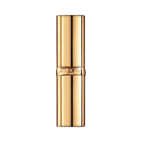 L'Oreal lūpų dažai Color Riche 3,6g (303 Rose Tendre)