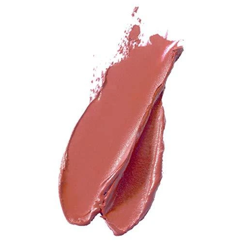 L'Oréal Paris Glow Paradise Lipstick moterims, 4,8 g