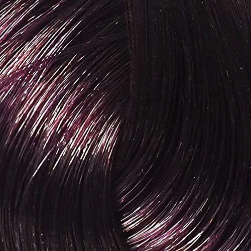 L‘oreal Professionnel Majirel plaukų dažai 50ml - 5.1