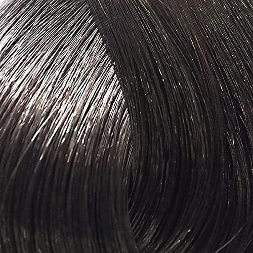 L‘oreal Professionnel Majirel plaukų dažai 50ml - 5.1