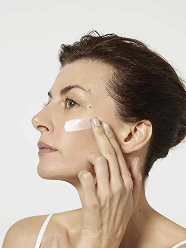 Dieninis kremas L'Oreal Paris Revitalift Laser Renew 50ml
