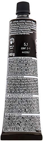 L Oreal Professionnel Farba be Amoniaku Inoa L'Oreal Professionnel Paris N 5.1