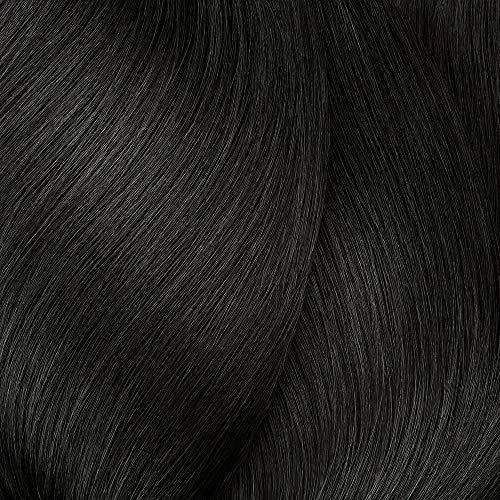 L‘oreal Professionnel Majirel plaukų dažai 50ml - 5.1