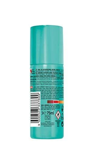 Plaukų šaknų maskuoklis L'OREAL Magic Retouch 6, 75 ml