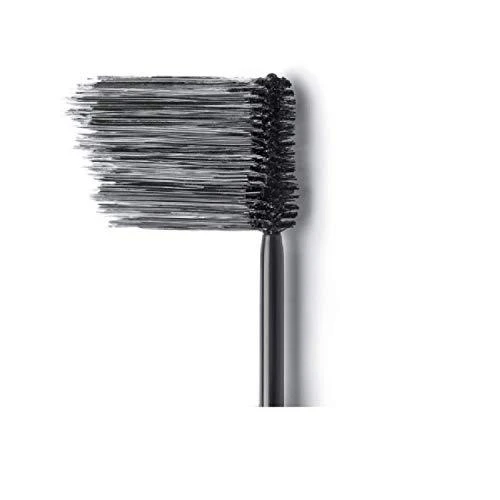 Vandeniui atsparus blakstienų tušas L'oreal Paradise Extatic 6ml Juodas
