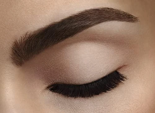Vandeniui atsparus blakstienų tušas L'oreal Paradise Extatic 6ml Juodas