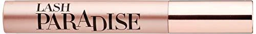 Blakstienų tušas L'Oreal Paris Paradise Extatic 01 juodas
