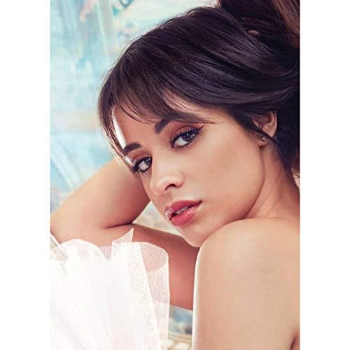 Blakstienų tušas L'Oreal Paris Paradise Extatic 01 juodas