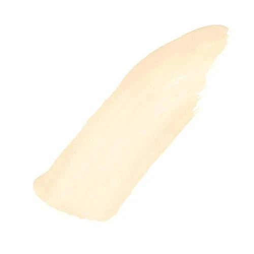 L'Oréal Paris True Match maskuoklis (1. N Ivory) 6,8 ml