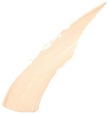 L'Oréal Paris True Match maskuoklis (1R/C Ivory Rose) 6,8 ml