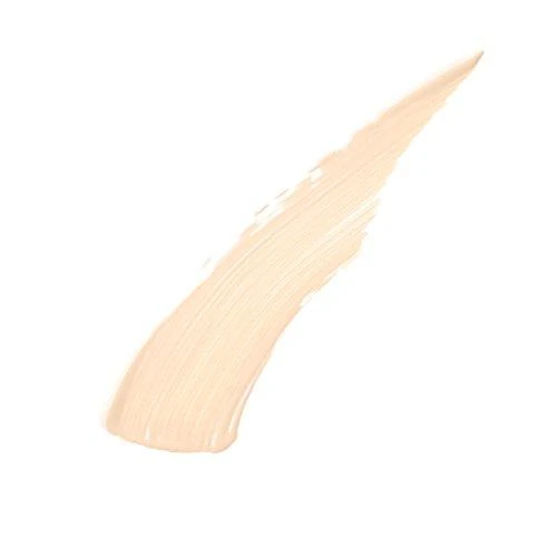 L'Oréal Paris True Match maskuoklis (1R/C Ivory Rose) 6,8 ml