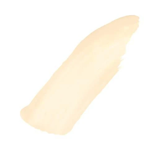 L'Oréal Paris True Match maskuoklis (1. N Ivory) 6,8 ml