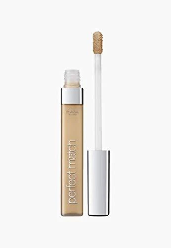 L'Oréal Paris True Match maskuoklis (4N Beige) 6,8 ml